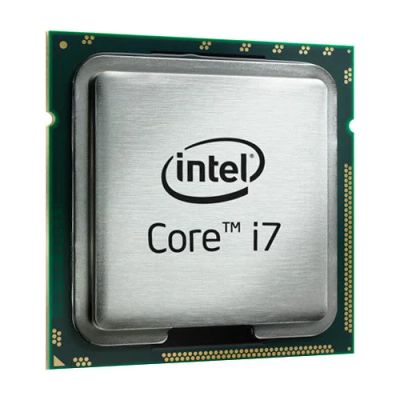 Лот: 9759934. Фото: 1. Intel Core i7-860 (8M Cache, 2... Процессоры
