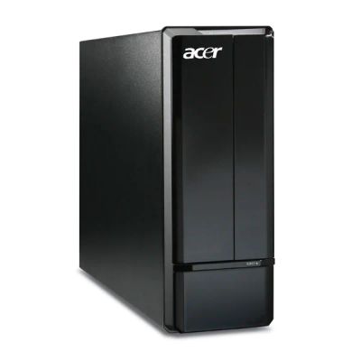 Лот: 5408950. Фото: 1. Системный блок Intel Core i3-550... Компьютеры в сборе