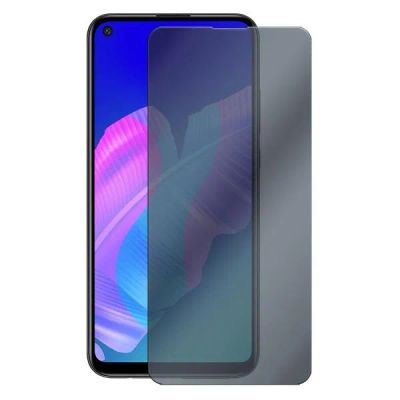 Лот: 24602410. Фото: 1. Защитное стекло Krutoff для Huawei... Защитные стёкла, защитные плёнки