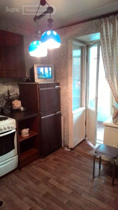 Лот: 8011406. Фото: 1. Сдам 1 квартира Белопольского... Квартиры, студии