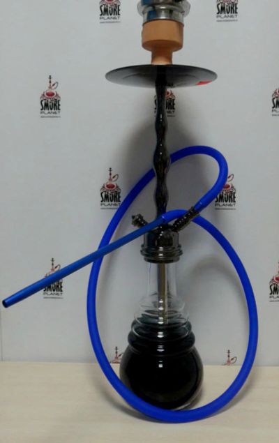 Лот: 10046134. Фото: 1. Шланг для кальяна Hookah Smoke... Аксессуары и запчасти для кальянов