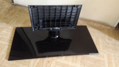 Лот: 20667631. Фото: 1. Подставка ножка LG 42LV LG 47LV... Кронштейны, стойки, подставки