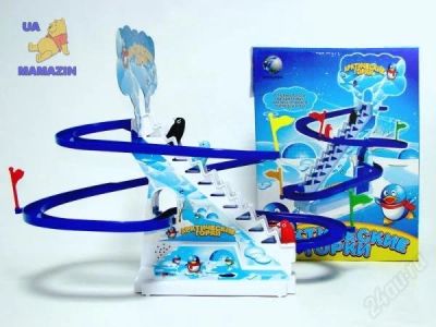 Лот: 2511591. Фото: 1. Настольная игра на батарейках... Электронные