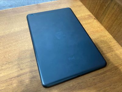 Лот: 21276754. Фото: 1. iPad mini 32gb оригинал , рабочий. Смартфоны