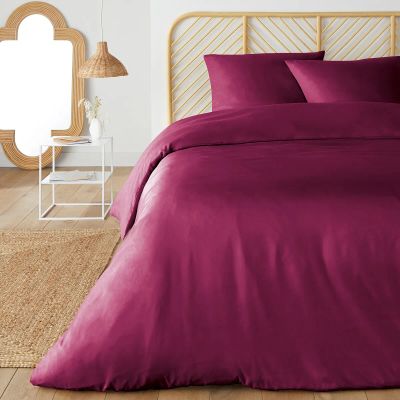 Лот: 25176799. Фото: 1. Постельное LaRedoute. Другое (одежда, обувь, галантерея)