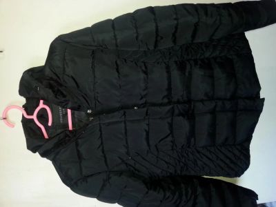 Лот: 5481100. Фото: 1. куртка 42-44. Верхняя одежда