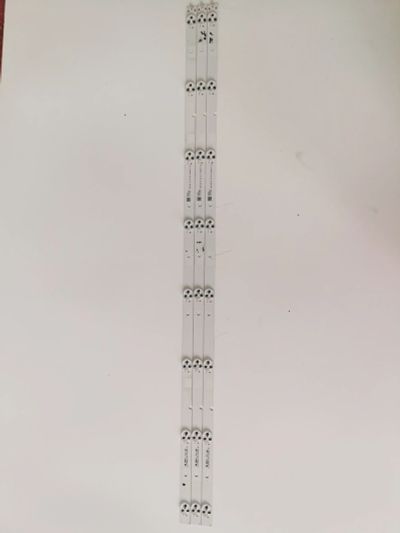Лот: 17740969. Фото: 1. Doffler 40DFS69 JL.D39681330-003bs-m... Запчасти для телевизоров, видеотехники, аудиотехники