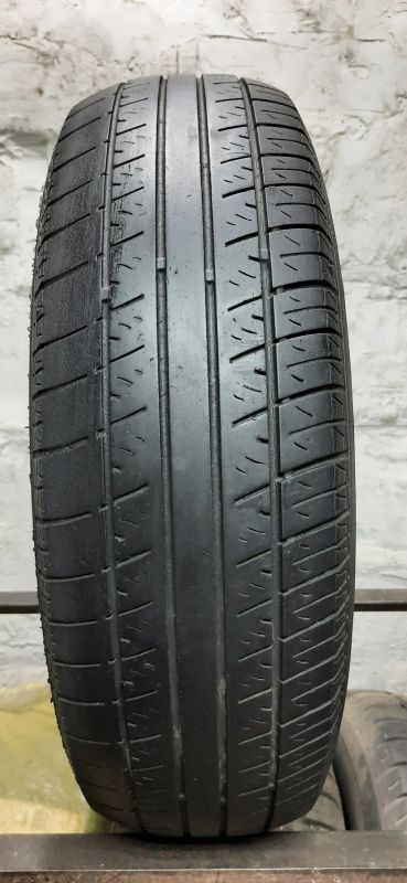 Лот: 19221669. Фото: 1. 175/70R14 84T Hankook Centum K702... Шины