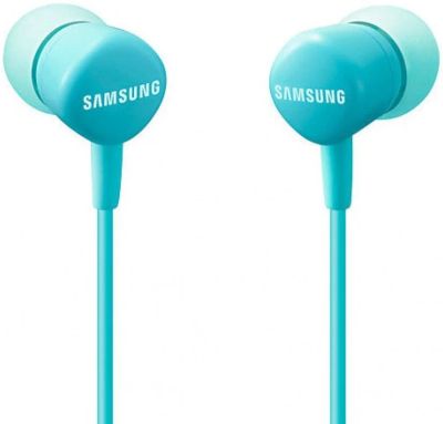 Лот: 16372224. Фото: 1. Наушники с микрофоном Samsung... Наушники, гарнитуры