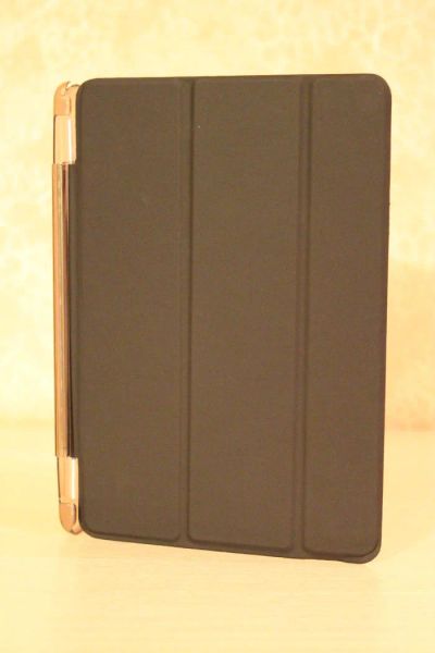 Лот: 3788777. Фото: 1. Чехол (Smart Cover) для iPad mini... Чехлы, обложки