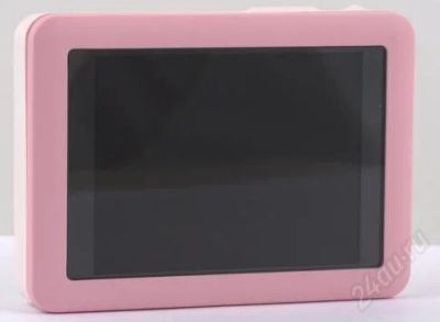 Лот: 1968235. Фото: 1. iRIver Lplayer 4gb. Плееры