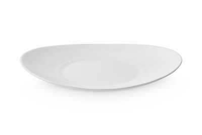 Лот: 23678520. Фото: 1. Тарелка десертная EVIO Gastro... Тарелки, блюда, салатники