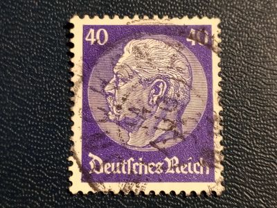Лот: 21969647. Фото: 1. - Марки для Вашей коллекции. лот... Марки