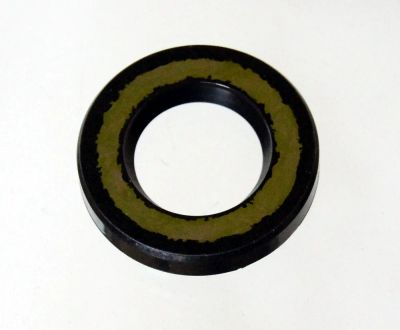 Лот: 21365061. Фото: 1. Сальник YAMAHA 17x30x6 93101-17054-00. Запчасти для лодок, катеров, лодочных моторов