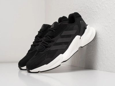 Лот: 18978484. Фото: 1. Кроссовки Adidas X9000l4 (27095... Кеды, кроссовки, слипоны