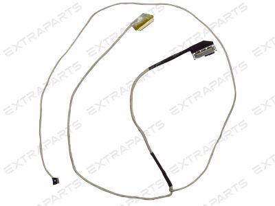 Лот: 19613895. Фото: 1. Шлейф матрицы для Lenovo B71-80. Шлейфы, кабели, переходники