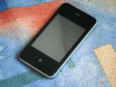 Лот: 693373. Фото: 1. iPhone 4G (Китай). Кнопочные мобильные телефоны