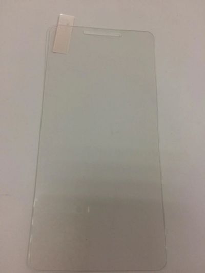 Лот: 9966397. Фото: 1. Защитное стекло Xiaomi Redmi Note... Защитные стёкла, защитные плёнки