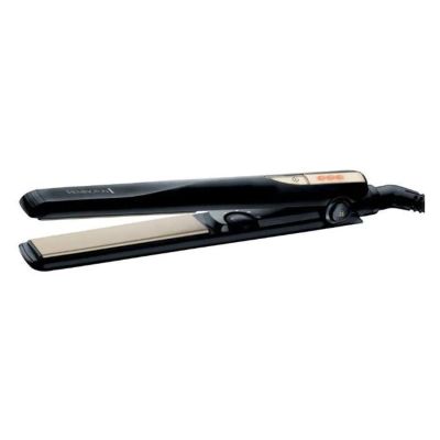 Лот: 24449224. Фото: 1. Выпрямитель Remington Ceramic... Укладка и стрижка волос, бритьё, эпиляция