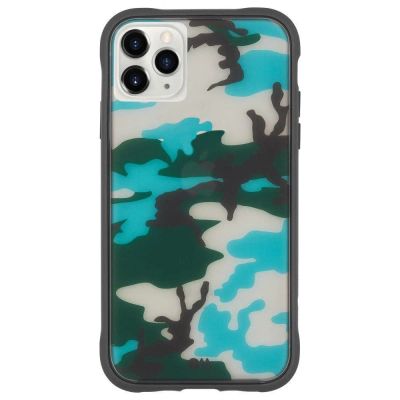 Лот: 24951557. Фото: 1. Накладка для iPhone 11 Pro Max... Чехлы, бамперы