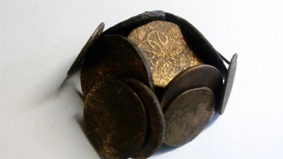 Лот: 8181863. Фото: 1. 20 царских монет. Россия до 1917 года