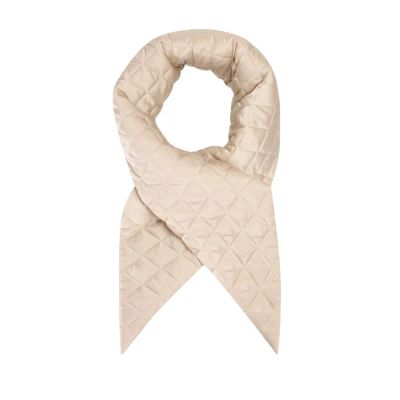 Лот: 24066534. Фото: 1. Косынка EKONIKA PREMIUM. Шарфы, платки
