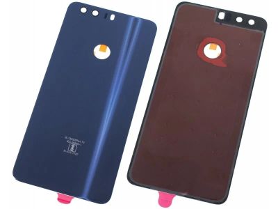 Лот: 17160845. Фото: 1. Задняя крышка Huawei Honor 8... Корпуса, клавиатуры, кнопки