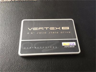 Лот: 7972563. Фото: 1. SSD диск для ноутбука и настольного... SSD-накопители