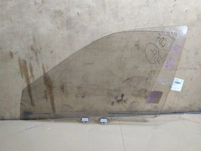 Лот: 21396715. Фото: 1. стекло двери Honda Accord CD5. Кузов