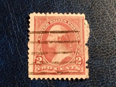 Лот: 23596834. Фото: 1. - Марки для Вашей коллекции. лот... Марки