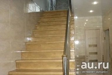 Лот: 9868775. Фото: 1. Продам коттедж рядом с СФУ на... Дома