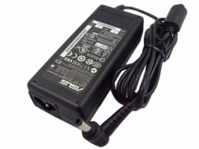 Лот: 6588648. Фото: 1. Блок питания для ноутбуков 19V-3... Корпуса, блоки питания