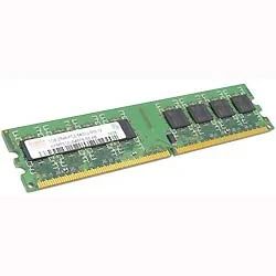 Лот: 5159622. Фото: 1. Модуль памяти HYNIX DDR2 DIMM... Оперативная память
