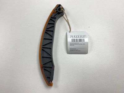 Лот: 20754282. Фото: 1. Успокоитель цепи ГРМ Mitsubishi... Двигатель и элементы двигателя