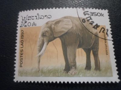 Лот: 16929670. Фото: 1. Марка для Вашей коллекции. №20310. Марки