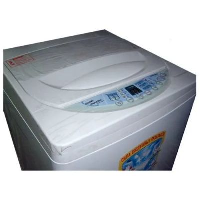 Лот: 14577125. Фото: 1. Ст. машина DAEWOO DWF 760 MP Уценка. Стиральные машины