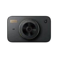Лот: 15113148. Фото: 1. Видеорегистратор Xiaomi Mijia... Видеорегистраторы,  радар-детекторы, системы парковки