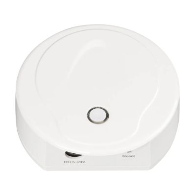 Лот: 22784914. Фото: 1. Конвертер SMART-K58-WiFi White... Комплектующие