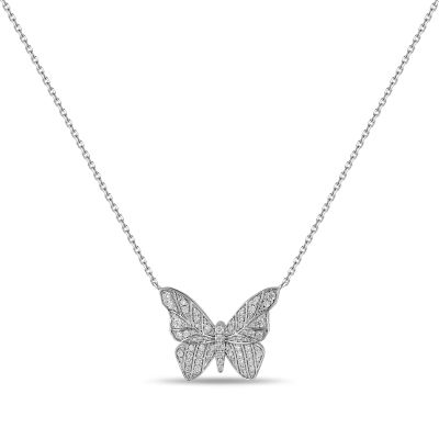 Лот: 24812375. Фото: 1. Колье МЮЗ. Колье