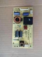 Лот: 9494371. Фото: 1. LED инвертер 40-rl4312-dre1xg. Запчасти для телевизоров, видеотехники, аудиотехники