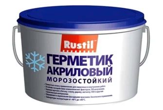 Лот: 16791728. Фото: 1. Мастика полимерная для межпанельных... Кровельные материалы