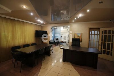 Лот: 25299586. Фото: 1. коммерческая , Красноярск улица... Коммерческая недвижимость
