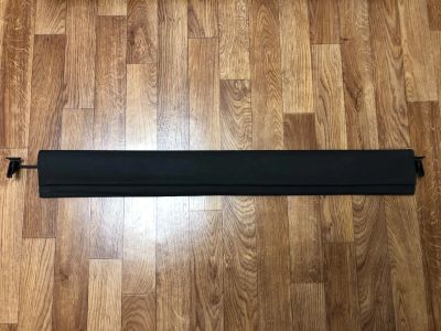 Лот: 16721301. Фото: 1. Шторка багажника Volkswagen Passat... Багажники, боксы, фаркопы