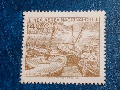 Лот: 25669998. Фото: 1. - Марки для Вашей коллекции. лот... Марки