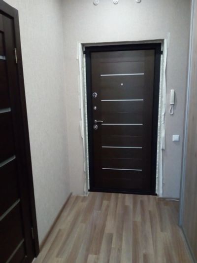 Лот: 16135614. Фото: 1. Установить откосы и наличники... Ремонт квартир