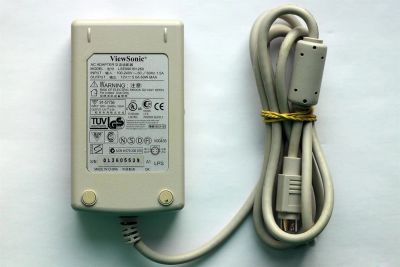Лот: 3027275. Фото: 1. ViewSonic LSE9901B1260. Корпуса, блоки питания