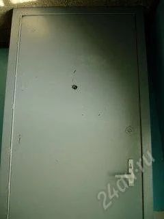 Лот: 54831. Фото: 1. Дверь металлическая. Фурнитура, комплектующие