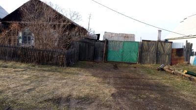 Лот: 20334002. Фото: 1. Дом. Дома