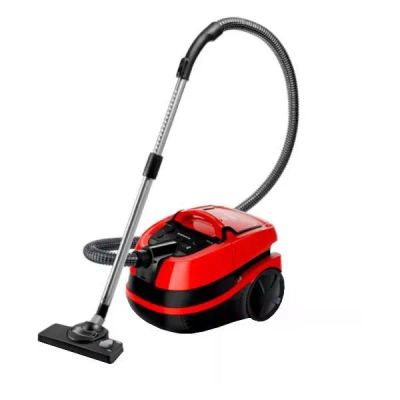 Лот: 25793587. Фото: 1. Моющий пылесос Bosch BWD421PET. Пылесосы, паровые швабры