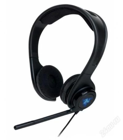 Лот: 1945879. Фото: 1. razer piranha. Наушники, гарнитуры